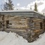 Holiday Club Ruka Apartments & Cottages