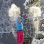 Holiday Club Pyhä Holysuites Apartments