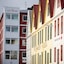 Hotel Tórshavn