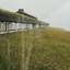 Hotel Føroyar
