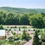 La Clairiere Bio & Spahotel