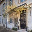 La Maison Des Courtines