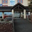Brit Hotel Les Evens