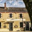 La Maison D'à Côté