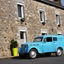 Domaine Du Grenier