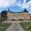 Château Fleur De Roques