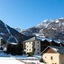 Hôtel Mont Thabor Serre Chevalier