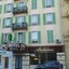 Antares Hostel