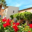 Le Daya Hôtel & Spa