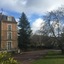 Le Manoir De Sauvegrain