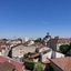 Le Logis De Brou