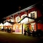 L' Auberge de Maison Rouge