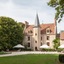 Chateau Le Sallay