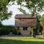 Le Domaine Des Prés Verts & Spa Vinésime