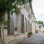 Hôtel De Biencourt