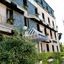Gilles Moreau
