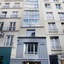 Hotel Jules & Jim