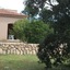 Residence Riviera