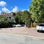Le Patio