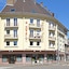 Champ'alsace Centre