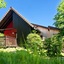 Chalets De La Wormsa