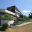 Hotel Les Gravades