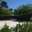 Camping Officiel Siblu La Pignade