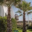 Hôtel La Plage, La Grande-Motte