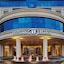 Hilton Baku