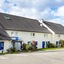 Ibis Budget Lorient Caudan