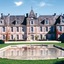 Château De Curzay