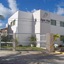 Água Viva Pousada E Flat