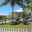 Paradise Bay