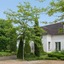 Hotel The Originals Domaine De Bellevue