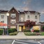 Towneplace Suites By Marriott Cleveland Westlake