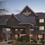 Country Inn & Suites By Radisson, Madison, Al