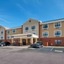 Extended Stay America Fort Wayne South