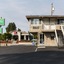 San Luis Inn And Suites