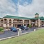 Quality Inn Mt. Pleasant