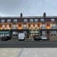 The Royal Hotel