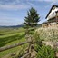 Le Clos Saint Vincent