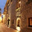 Le Vieux Castillon