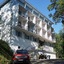 Hôtel Robinson