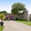 Manoir De Kerhuel
