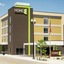 Home2 Suites By Hilton Salt Lake City-Murray