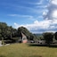 Châtellerie De Schoebeque