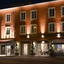 The Originals Boutique, Hotel Le Rempart