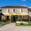 L'Auberge de Larressingle