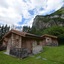 Logis Hôtel Le Relais Du Mont Blanc
