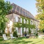 Le Petit Manoir Des Bruyeres